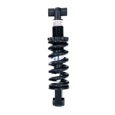 V20 Mini - Suspensión
