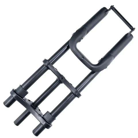 V20 Mini - Horquilla delantera