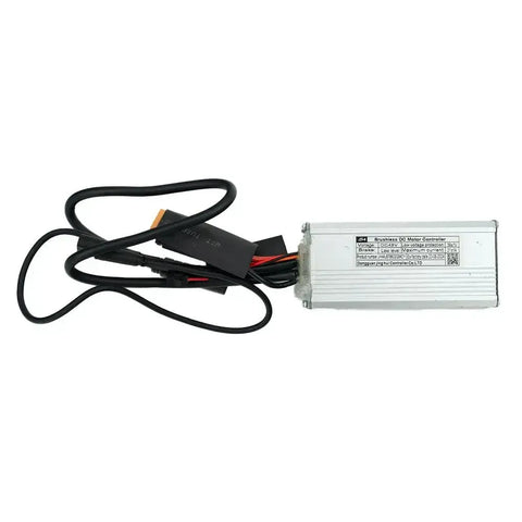 V20 - Controlador de motor 250 vatios - cable negro