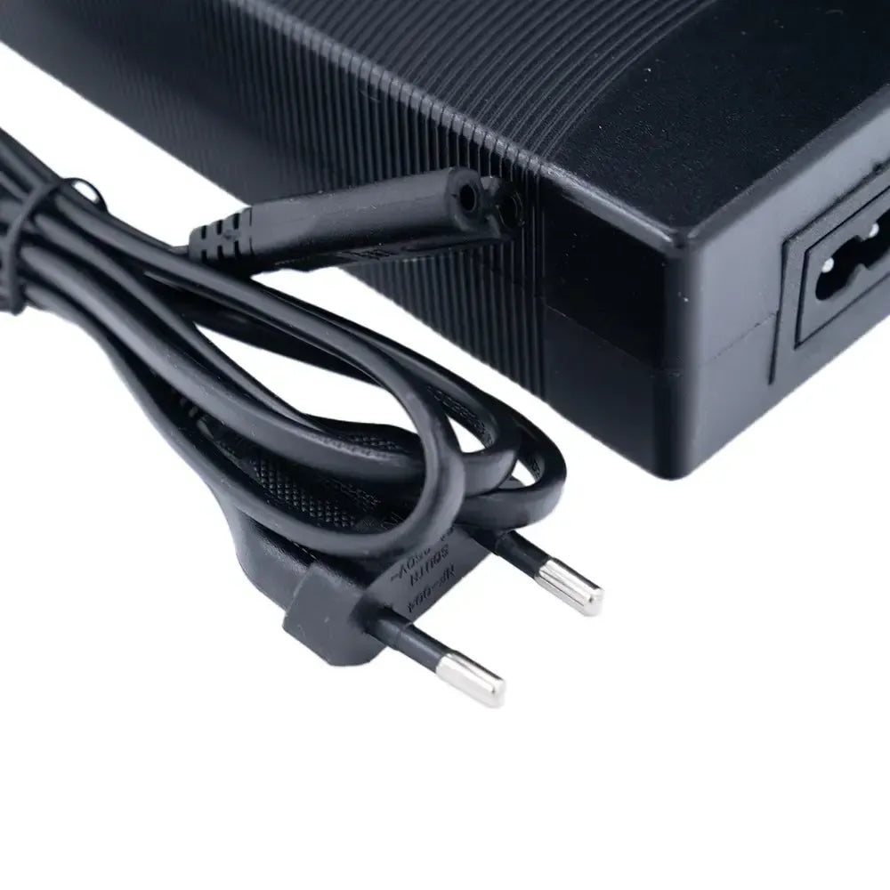 V20 - Charger