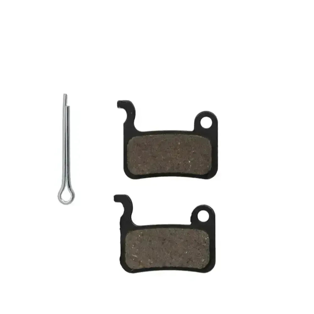 V20 - Brake Pads (Hydraulic)