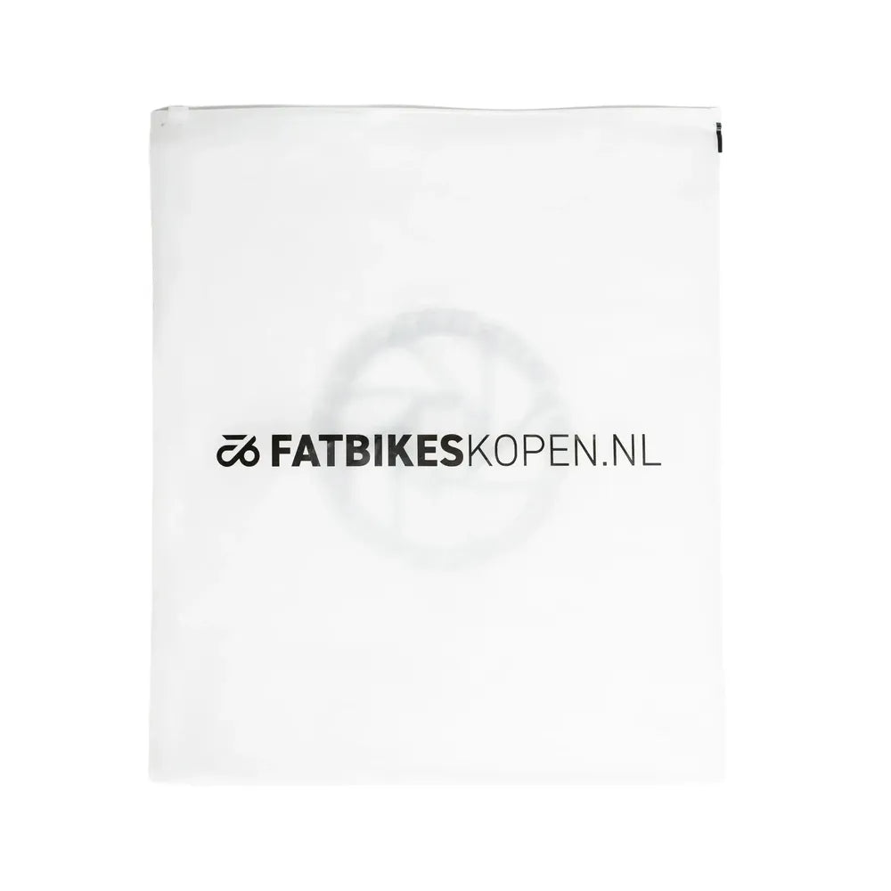 V20 - Disco de freno