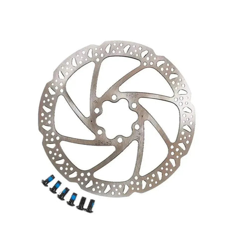 V20 - Disco de freno