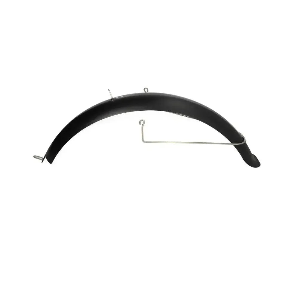 V20 - Rear Fender