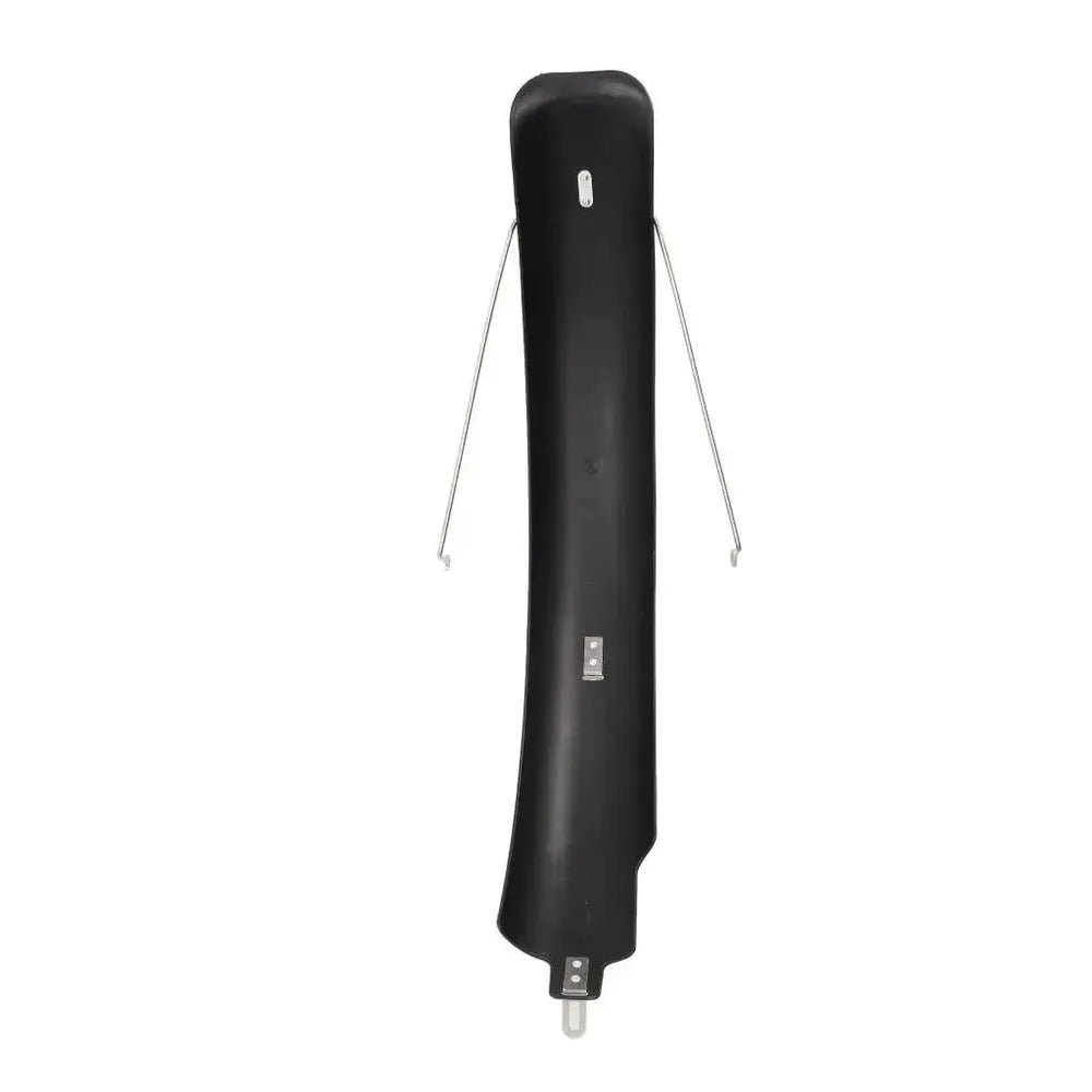 V20 - Rear Fender
