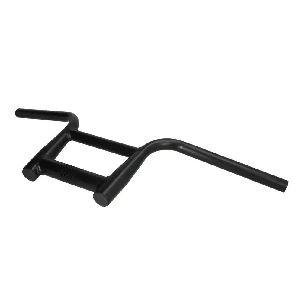 V20 - Handlebar