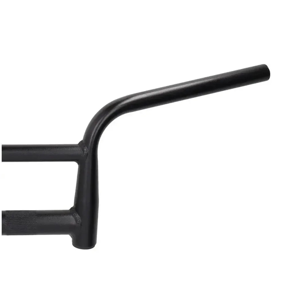 V20 - Handlebar