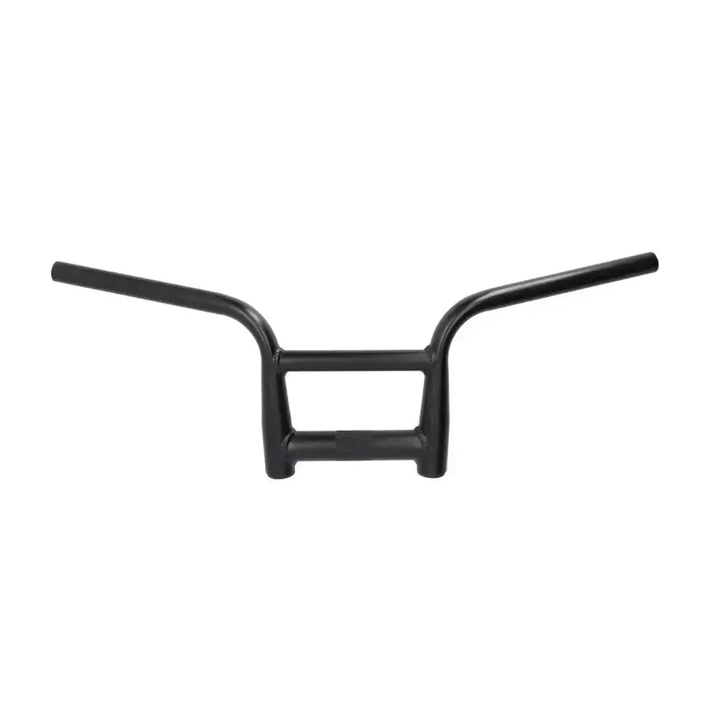 V20 - Handlebar