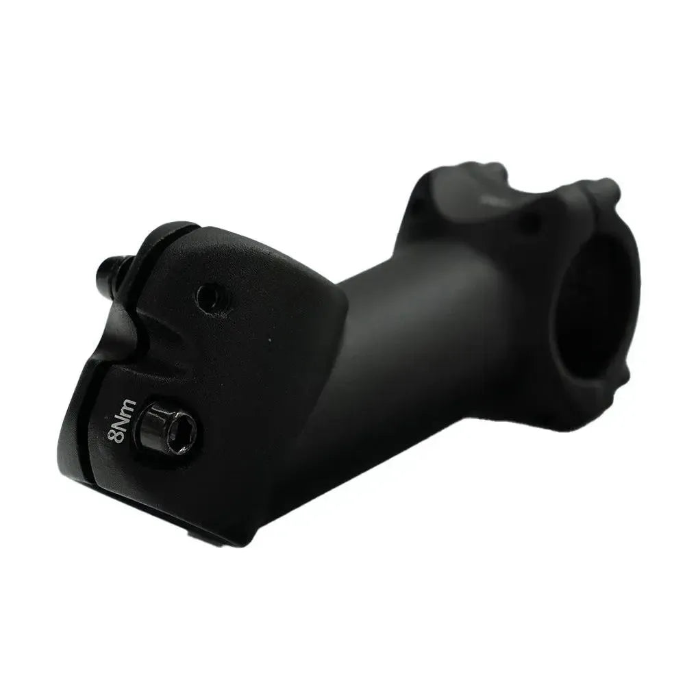 V20 - Handlebar Holder