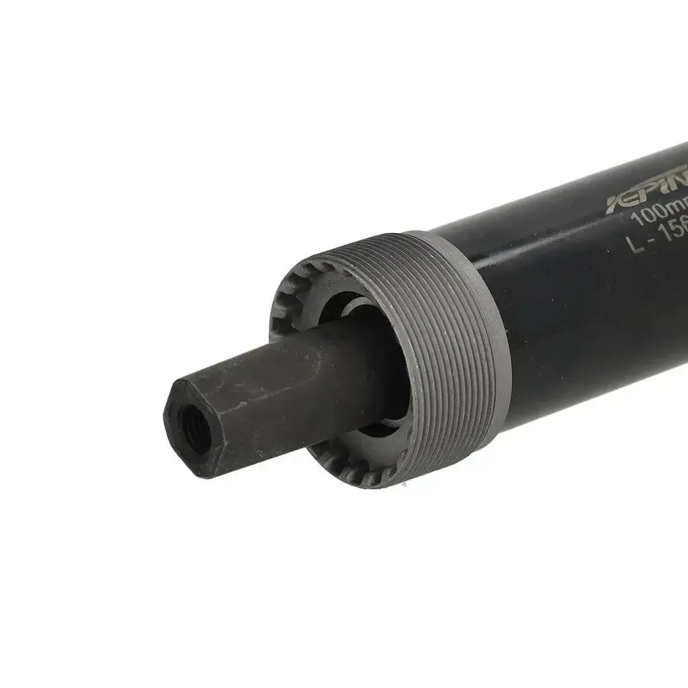 V20 - Bottom Bracket