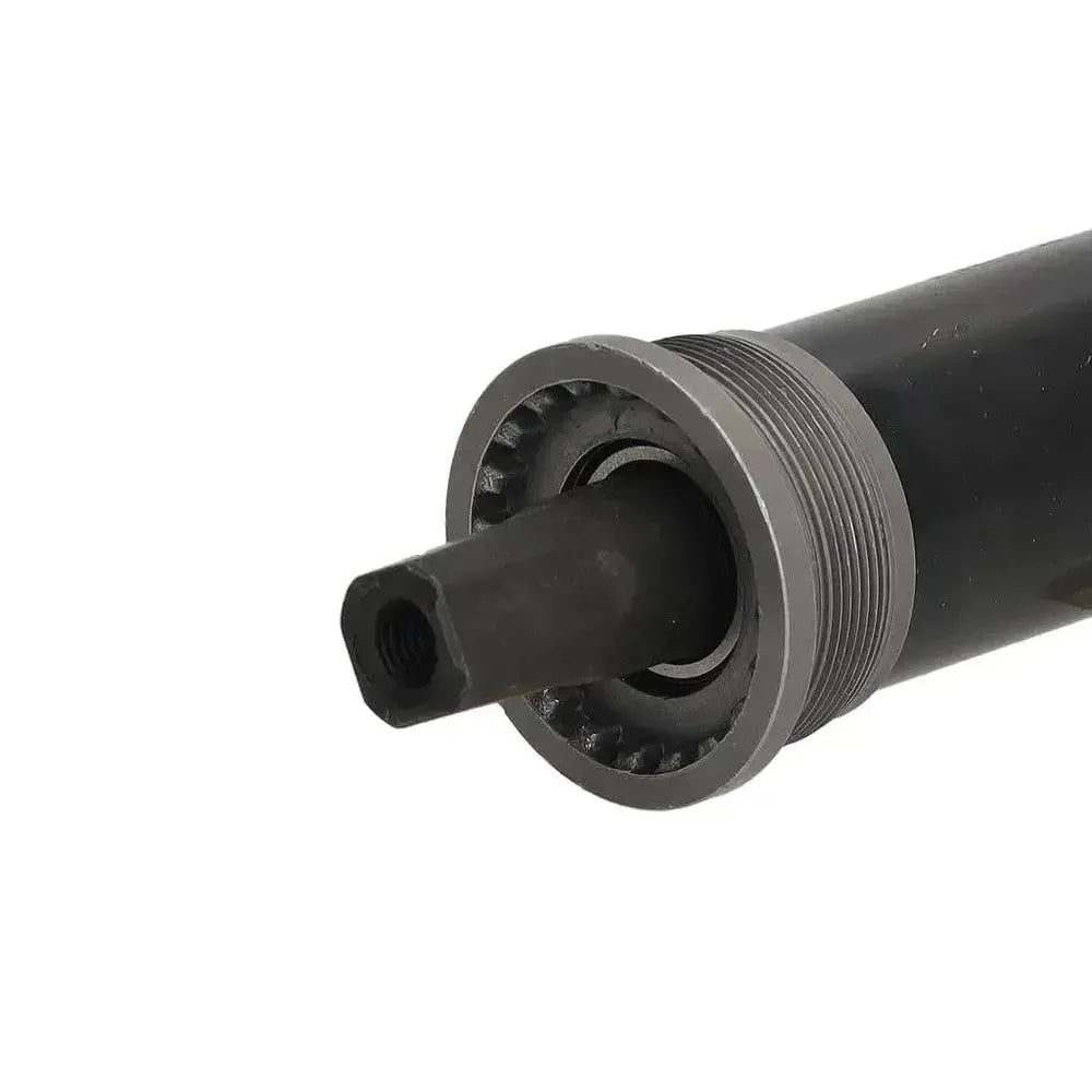 V20 - Bottom Bracket