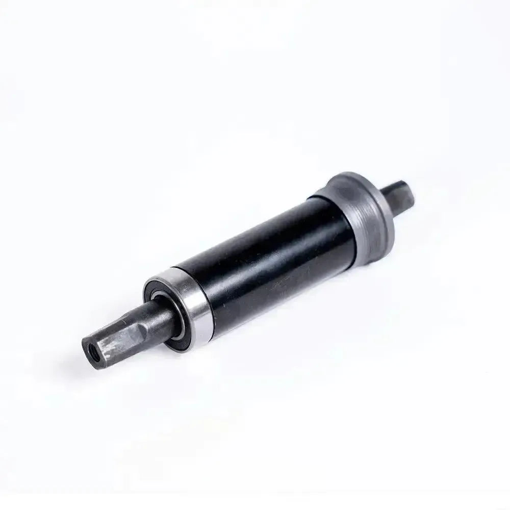 V20 - Bottom Bracket