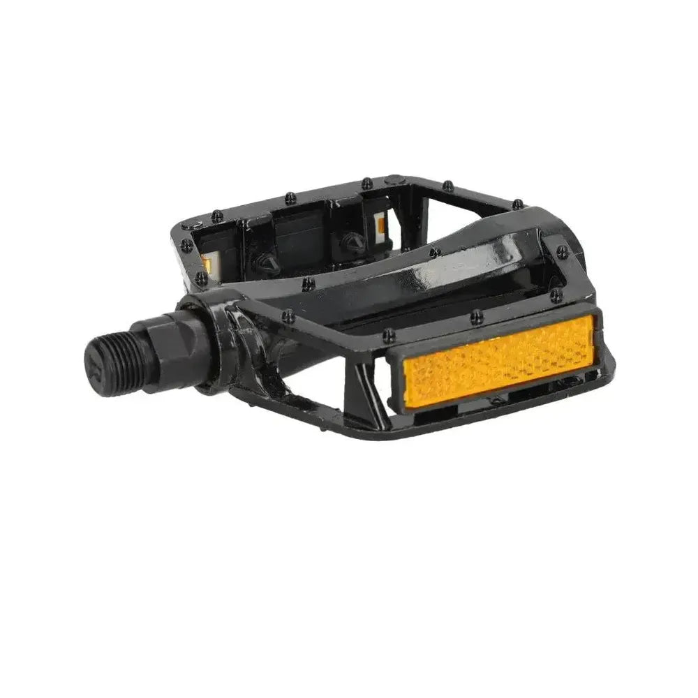 V20 - Pedals