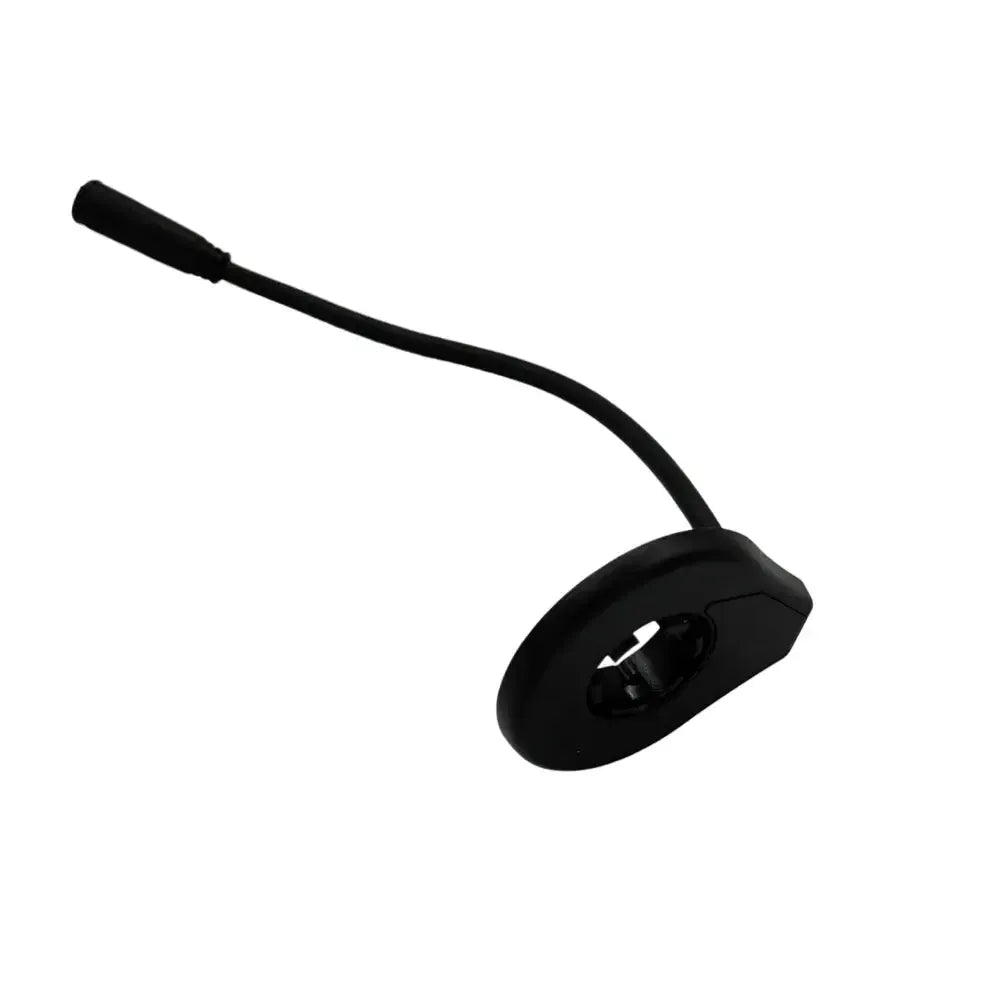 V20 - Pedal Sensor