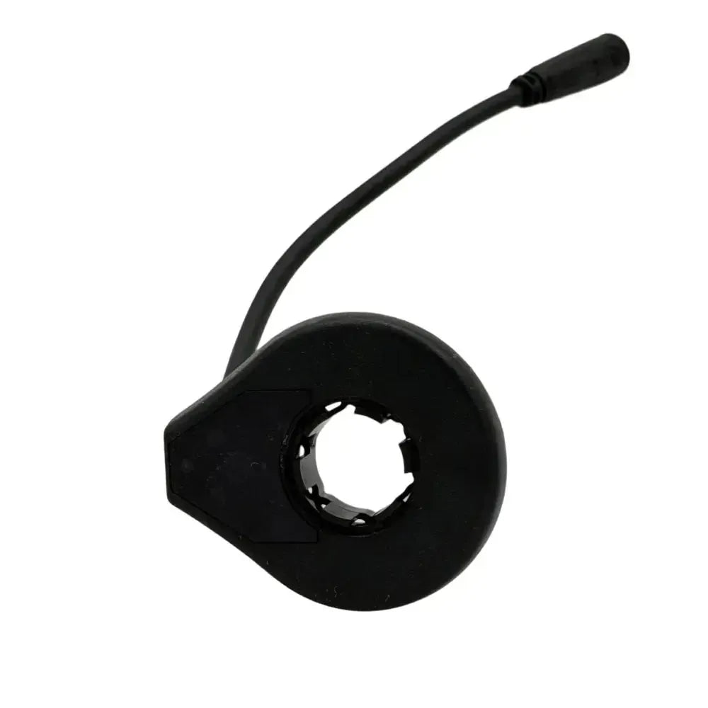 V20 - Pedal Sensor