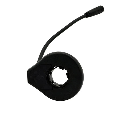 V20 - Trapsensor