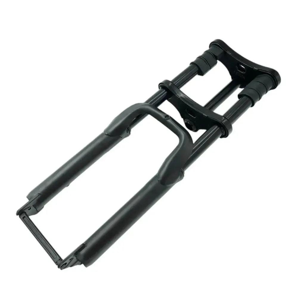 V20 - Horquilla delantera