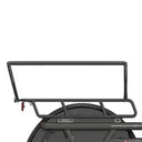 Vogue Wonder Rear Rack