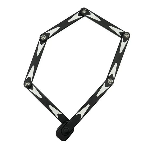 Candado plegable - ART 2 - LOCK-R