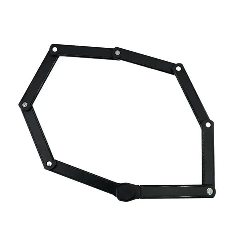 Candado plegable - LOCK-R