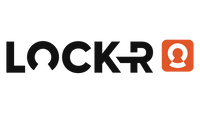 LOCK-R