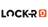 LOCK-R