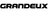 Grandeux