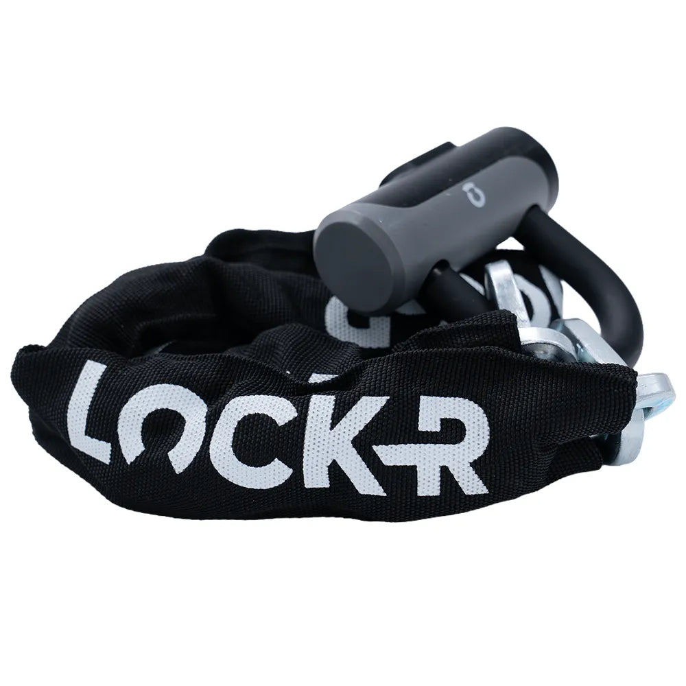 Candado de cadena - Art 2 - LOCK-R