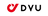 DYU