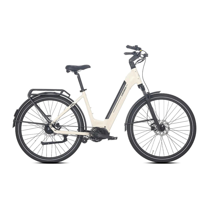 JOBOBIKE Luxe 2 - Beige