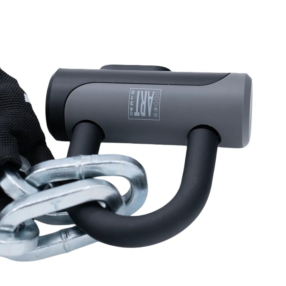 Candado de cadena - Art 2 - LOCK-R