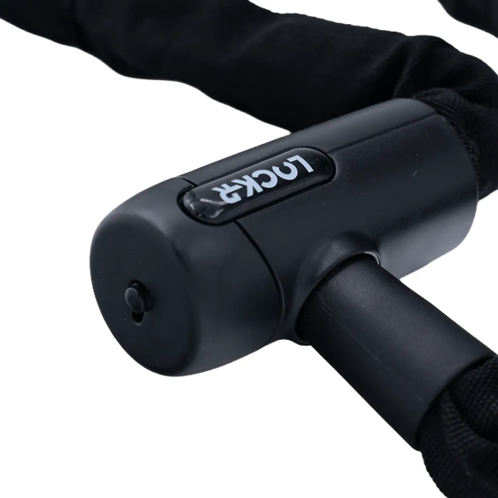 Candado de cadena - Art 2 - LOCK-R