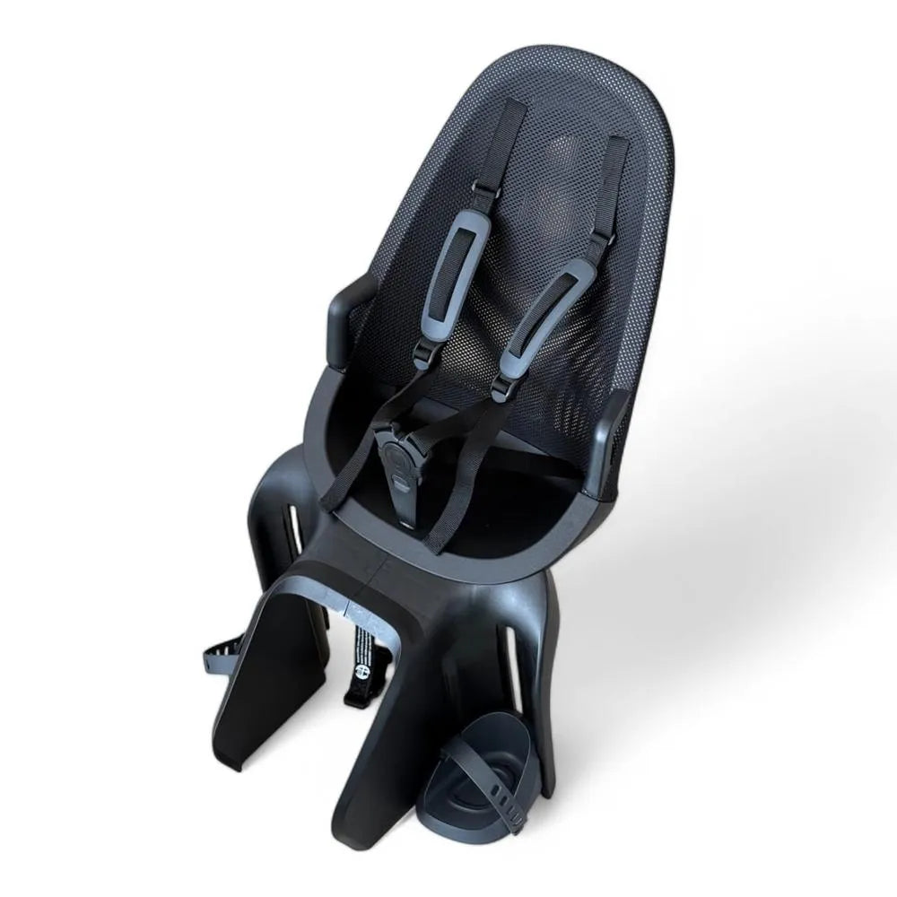 Qibbel Air asiento trasero 0 a 6 años