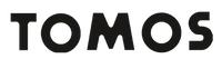 Tomos